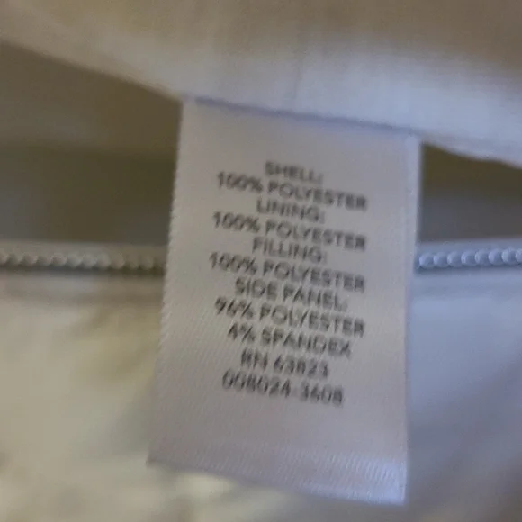 Ladies Shell - Picture 3 of 3